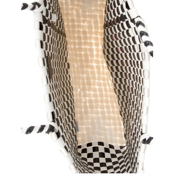 Clare V. Pablo Tote - NWT - Picture 5 of 5